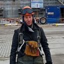  ,   Evgeny, 55 ,   ,   , c 