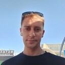  ,   Nik, 36 ,   ,   , c , 