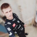  ,   , 36 ,   ,   , c , 