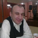  ,   Giorgi, 48 ,   