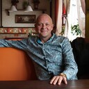 ���������� �����������, ���� ������� ����, 60 ���, ������������ ��� ������, ����� � ���������, c�������� ���������