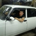 ���������� �������, ���� ������� ������, 35 ���, ������������ ��� ������