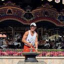 ���������� ������, ���� ������� ����, 26 ���, ������������ ��� ������, ����� � ���������