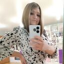 ���������� �������-����������, ���� ������� ������, 39 ���, ������������ ��� ����� � ���������, c�������� ���������