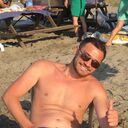 ���������� ������, ���� ������� Nuri, 35 ���, ������������ ��� ������, ����� � ���������