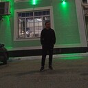 ���������� ������, ���� ������� ������, 37 ���, ������������ ��� ����� � ���������, ���������