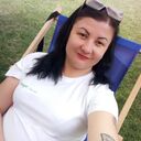  Warszawa,   , 37 ,   