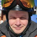 ���������� ����, ���� ������� ������, 42 ����, ������������ ��� c�������� ���������