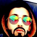 ���������� ������������, ���� ����� ������, 21 ���, ������������ ��� ������, ����� � ���������