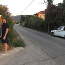  ,   , 25 ,   ,   , c 