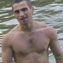  ,   Vaniusa, 36 ,   