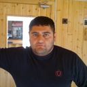  ,   Zamin, 40 ,   