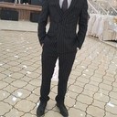 ���������� ��, ���� ������� Amanel, 32 ����, ������������ ��� ������, ����� � ���������, c�������� ���������