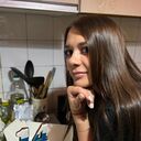 ���������� ������, ���� ������� ��������, 33 ����, ������������ ��� ������, ����� � ���������