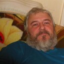  ,   , 66 ,   ,   , c 
