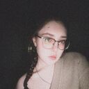 ���������� �������, ���� ������� ���������, 22 ����, ������������ ��� ������, ����� � ���������, ���������