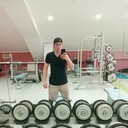 ���������� �������, ���� ������� ����, 30 ���, ������������ ��� ������, ����� � ���������