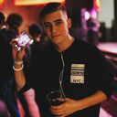 ���������� ������, ���� ����� ����, 24 ����, ������������ ��� ������, ����� � ���������, c�������� ���������