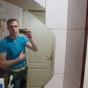  ,   1987, 38 ,     , c 
