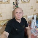 ���������� �����, ���� ������� ������, 44 ����, ������������ ��� ������, ����� � ���������, c�������� ���������