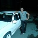 ���������� ������, ���� ������� �������, 37 ���, ������������ ��� ������, ����� � ���������