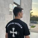 ���������� �����, ���� ������� ��, 30 ���, ������������ ��� ������, ����� � ���������