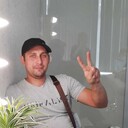 ���������� �������, ���� ������� �����, 38 ���, ������������ ��� ������, ����� � ���������, ���������