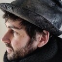  ,   Serge, 46 ,   ,   
