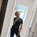  -,   , 46 ,   ,   