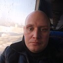  ,   , 39 ,   c 
