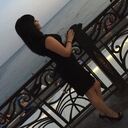 ���������� �����������, ���� ������� ������, 33 ����, ������������ ��� ������, ����� � ���������