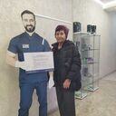  ,   , 62 ,     , c 