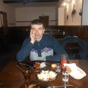 ���������� ��������, ���� ������� Viktor, 41 ���, ������������ ��� ������, ����� � ���������, c�������� ���������