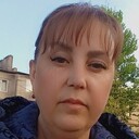  ,   Oksana, 48 ,   c 