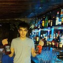 ���������� ������, ���� ������� �������, 35 ���, ������������ ��� ������, ����� � ���������, c�������� ���������, ���������