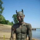 ���������� ���������, ���� ������� NaGLeC, 34 ����, ������������ ��� ������, ����� � ���������, c�������� ���������