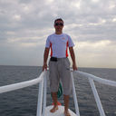  ,   Alex, 49 ,  