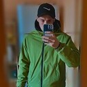 ���������� �������, ���� ����� �������, 22 ����, ������������ ��� ������, ����� � ���������