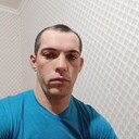 ���������� �������, ���� ������� Esqin, 31 ���, ������������ ��� ������, c�������� ���������