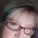  ,   , 52 ,   c 
