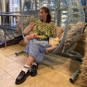 ���������� ���������, ���� ������� ������, 24 ����, ������������ ��� ������, ����� � ���������