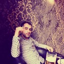  -,   Sergey, 41 ,   ,   , c 