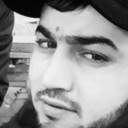 ���������� ������, ���� ������� ������, 36 ���, ������������ ��� ������, ����� � ���������, c�������� ���������