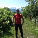 ���������� �����������, ���� ������� �����, 39 ���, ������������ ��� ������, ����� � ���������, c�������� ���������