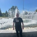 ���������� ��������, ���� ������� �������, 29 ���, ������������ ��� ������, ����� � ���������, c�������� ���������