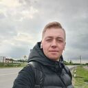 ���������� �����������, ���� ������� �������, 37 ���, ������������ ��� ������, ����� � ���������, c�������� ���������, ���������