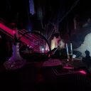 ���������� ������, ���� ������� ����, 32 ����, ������������ ��� ������, ����� � ���������, c�������� ���������