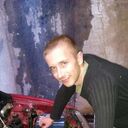 ���������� ������, ���� ������� ����, 33 ����, ������������ ��� ������, ����� � ���������, c�������� ���������