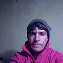  ,   Ը, 40 ,   , c 