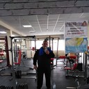 ���������� ������, ���� ������� ����, 40 ���, ������������ ��� ������, ����� � ���������, c�������� ���������